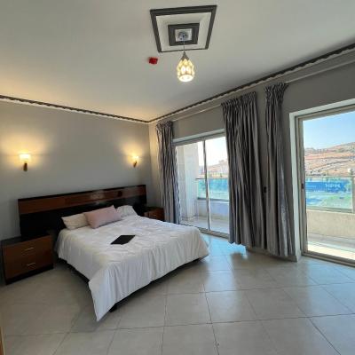 suite room Palais diamont (palais diamont 90000 Tanger)