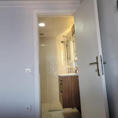 1 Süper Stay Hotel (Namık Kemal Caddesi No:47/1 34145 Istanbul)