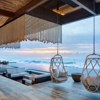 Photo Solaz, a Luxury Collection Resort, Los Cabos