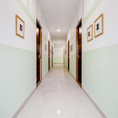 Home Exotic Stay Bsk 3rd Stage ( 17, Outer Ring Rd, Near Big Bazaar, 6th Block, above dominos pizza Banashankari 3rd Stage, Banashankari, Bengaluru, Bangalore 560085 Bangalore)