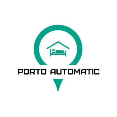 Porto Automatic (Rua do Bonjardim 144 4000-114 Porto)