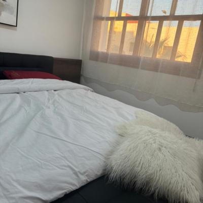 unique studio in Agadir (zone industriel tassila lot n 54 B,Agadir 80000 Agadir)