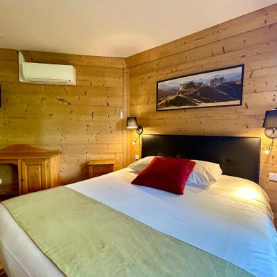 Résidence Côté Chalet (20 Bis, Bld De La Corniche 74200 Thonon-les-Bains)