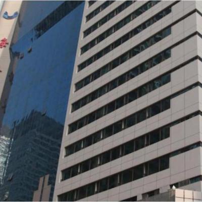 JI Hotel Dalian Renmin Road (No. 19 Renmin Road, Zhongshan District 116001 Dalian)