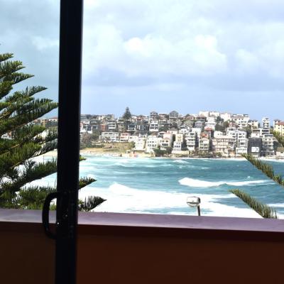 Photo Bondi 38 Serviced Apartments