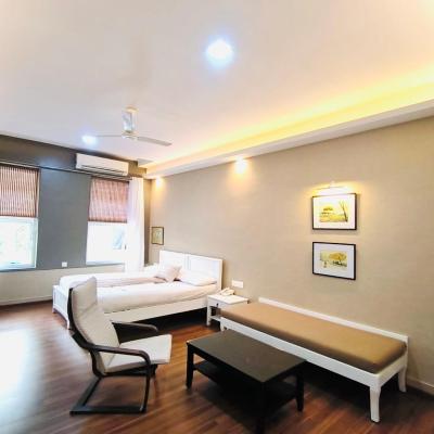 Photo Hotel Ketan