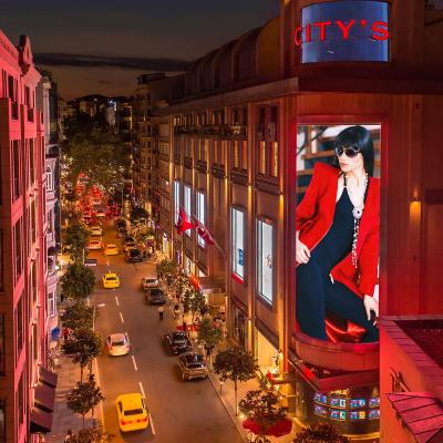 Ramada Hotel & Suites by Wyndham Istanbul- Sisli (Merkez Mahallesi Abide-i Hurriyet Caddesi No:160 Istanbul-Sisli 34381 Istanbul)