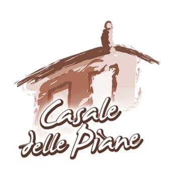 Casale Delle Piane (Via Contrada Le Piane (Agna) S.N.C. 75100 Matera)