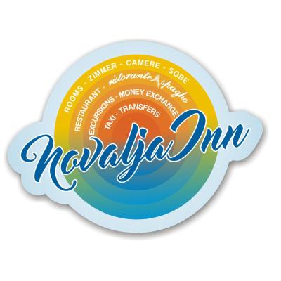 Bed & Breakfast Novalja Inn (Brace Radica 40 53291 Novalja)