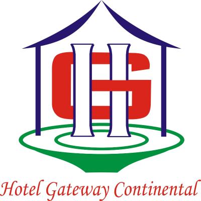 Hotel Gateway Continental (Airport Gate No.1, V.I.P. Road And Jessore Road Crossing, 700028 Kolkata)