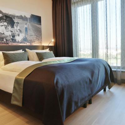 Hotel TheGreen ehemals Köln11 (Freimersdorfer Weg 43 50859 Cologne)